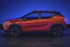 Renault Kardian