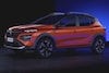 Renault Kardian