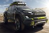 Renault Niagara Concept