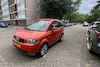 Audi A2 occasion
