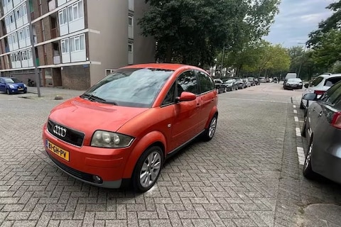 Goedkoop maar met Bovag-garantie: deze verrassende occasions koop je voor €1.300-€1.900