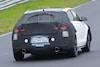 Hyundai i30 N spyshots