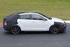 Hyundai i30 N spyshots