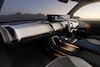 Suzuki eVX Concept