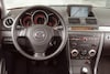Mazda 3 2003 eerste generatie