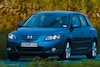 Mazda 3 2003 eerste generatie