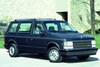 Chrysler minivans Dodge Grand Caravan Chrysler Voyager