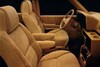 Chrysler Voyager Dodge Caravan 