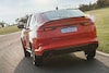 Abarth Fastback