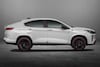 Abarth Fastback