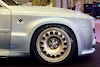 ErreErre Fuoriserie Alfa Romeo Giulia