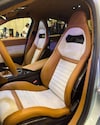 ErreErre Fuoriserie Alfa Romeo Giulia
