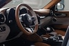 ErreErre Fuoriserie Alfa Romeo Giulia
