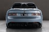 ErreErre Fuoriserie Alfa Romeo Giulia