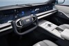 Geely E8