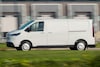 Maxus eDelivery7