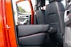 Maxus T90 EV