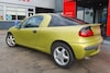 Opel Tigra