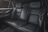 Toyota Crown Sedan