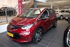 opel ampera-e showroom