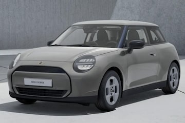 Mini Back to Basics