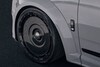 Novitec Rolls-Royce Cullinan