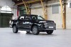 Maxus T90 EV Pick-up