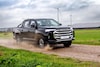 Maxus T90 EV Pick-up