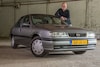 Opel Vectra 1.8i GLS 1993