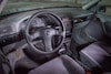 Opel Vectra 1.8i GLS 1993