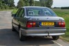Opel Vectra 1.8i GLS 1993