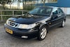 Saab 9-5