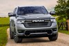 Ram 1500 Ramcharger
