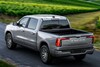 Ram 1500 Ramcharger