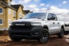 Ram 1500 Ramcharger
