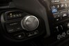 Ram 1500 Ramcharger