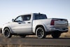 Ram 1500 Ramcharger