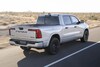 Ram 1500 Ramcharger