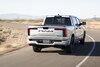 Ram 1500 Ramcharger