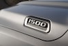 Ram 1500 Ramcharger