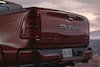 RAM 1500 2025 facelift