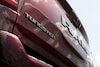 RAM 1500 2025 facelift
