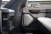 RAM 1500 2025 facelift