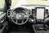 RAM 1500 2025 facelift