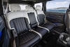 Kia EV9 interieur