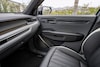 Kia EV9 interieur