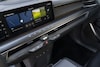 Kia EV9 interieur