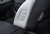 Kia EV9 interieur