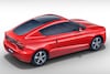 Leapmotor S01 Leap
