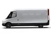 Rivian Commercial Van